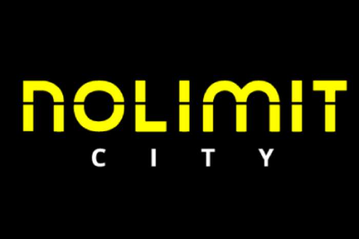 Nolimit City 1
